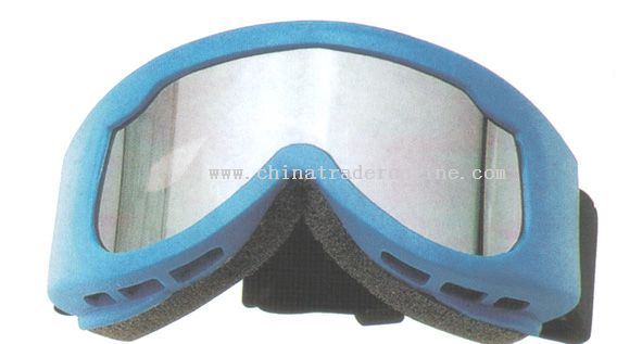 Ski Goggles from China